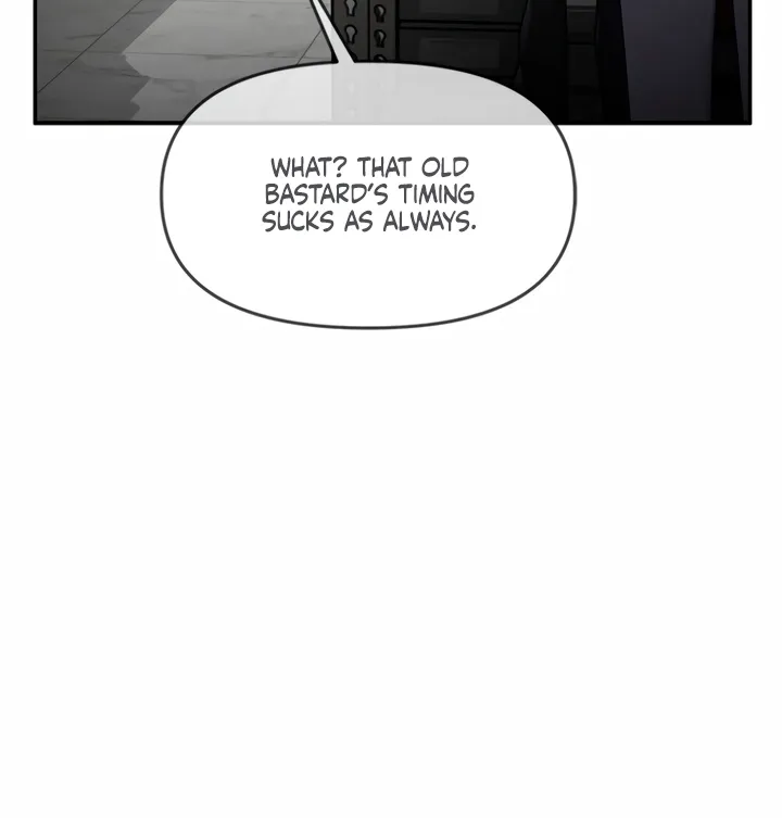 Chapter 2 - Image 30