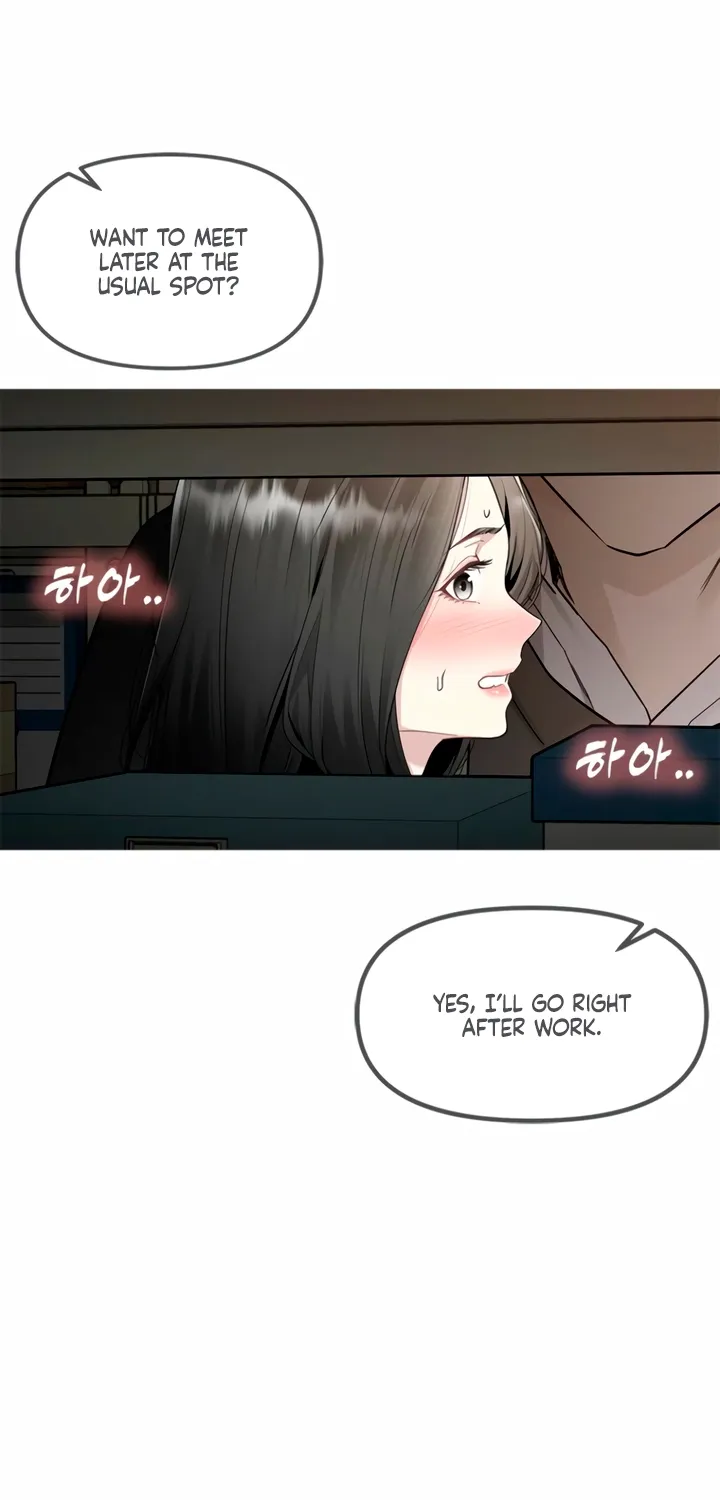 Chapter 2 - Image 31