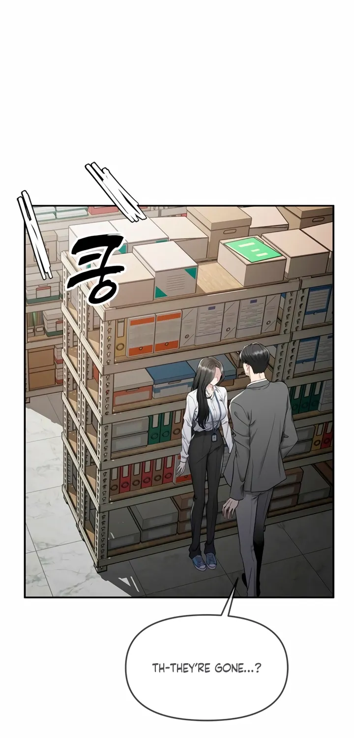 Chapter 2 - Image 32