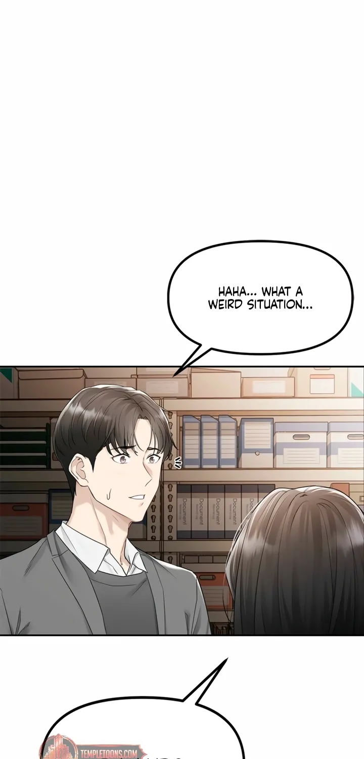 Chapter 2 - Image 33