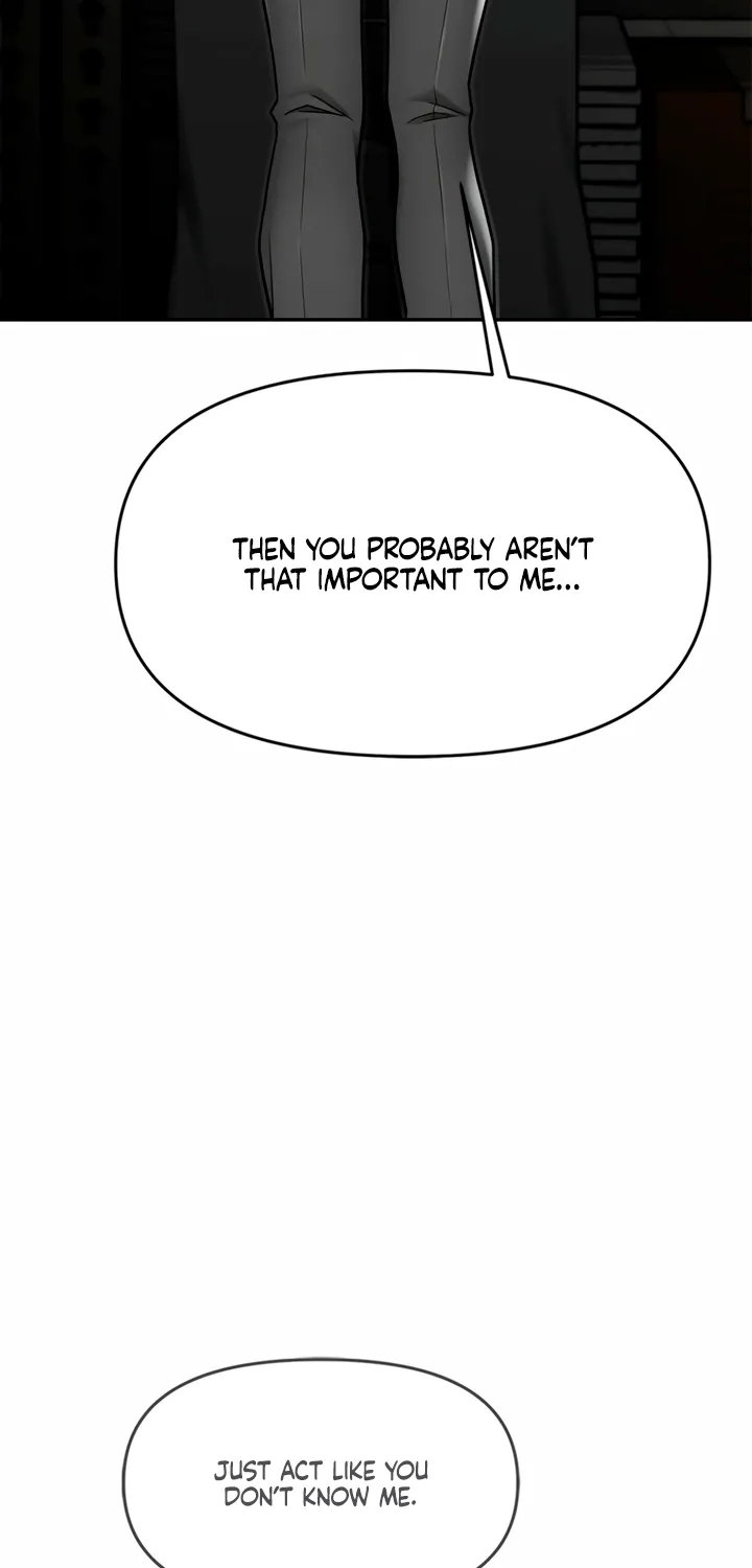 Chapter 2 - Image 36