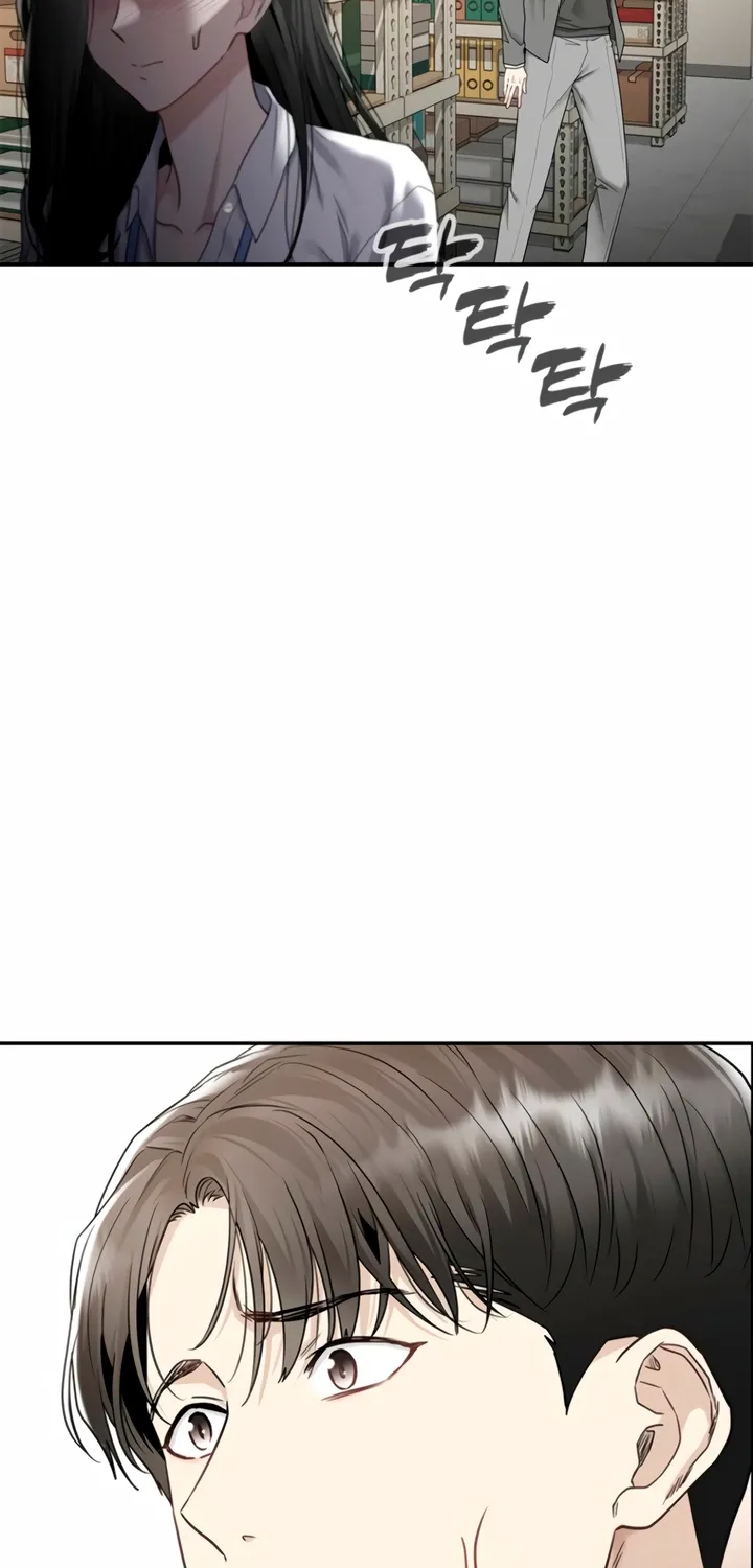 Chapter 2 - Image 38