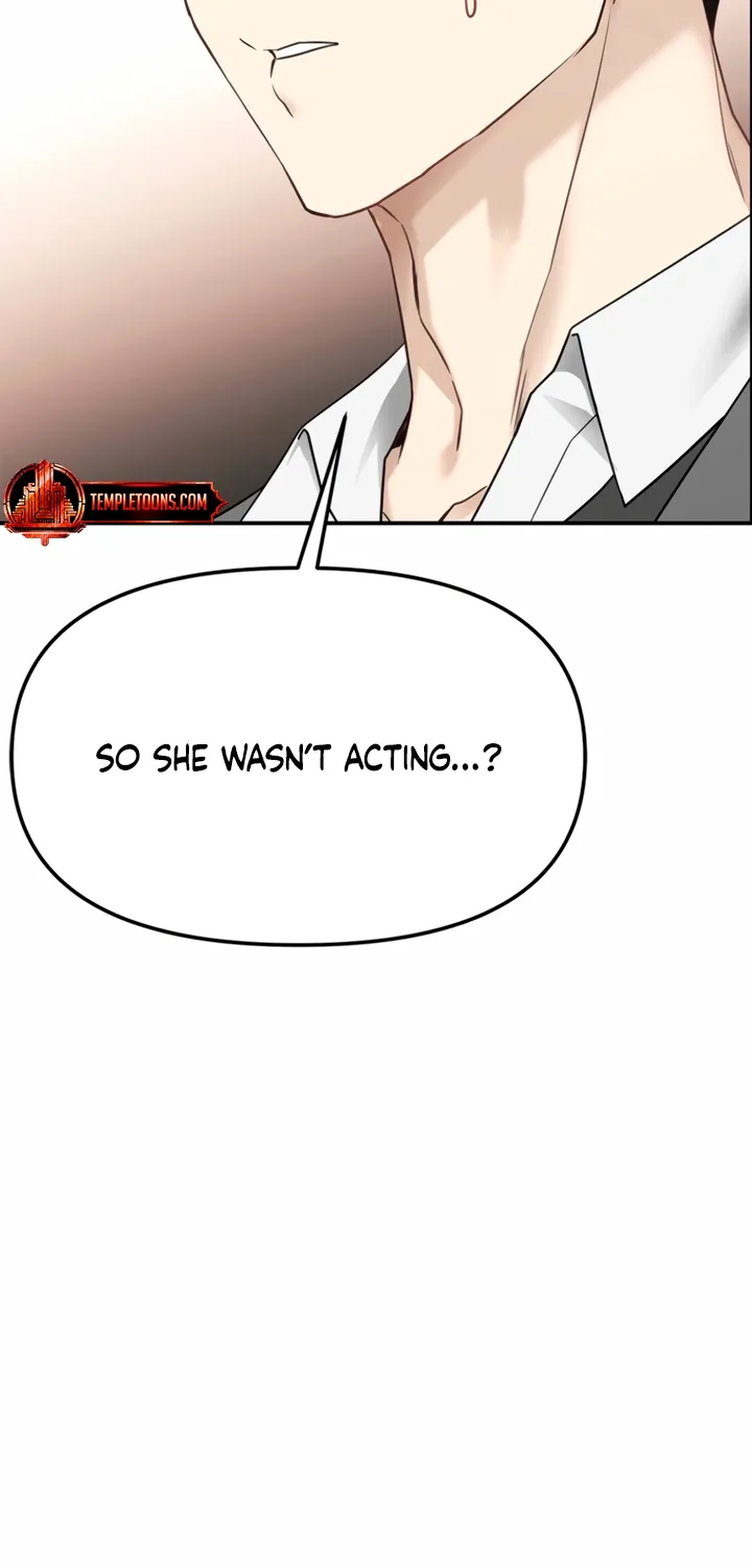 Chapter 2 - Image 39