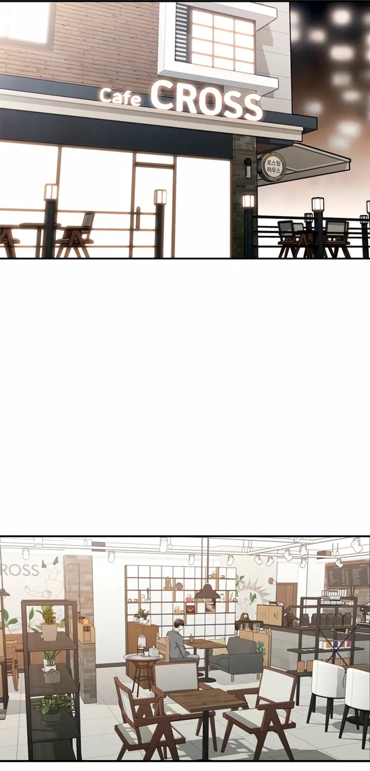 Chapter 2 - Image 41