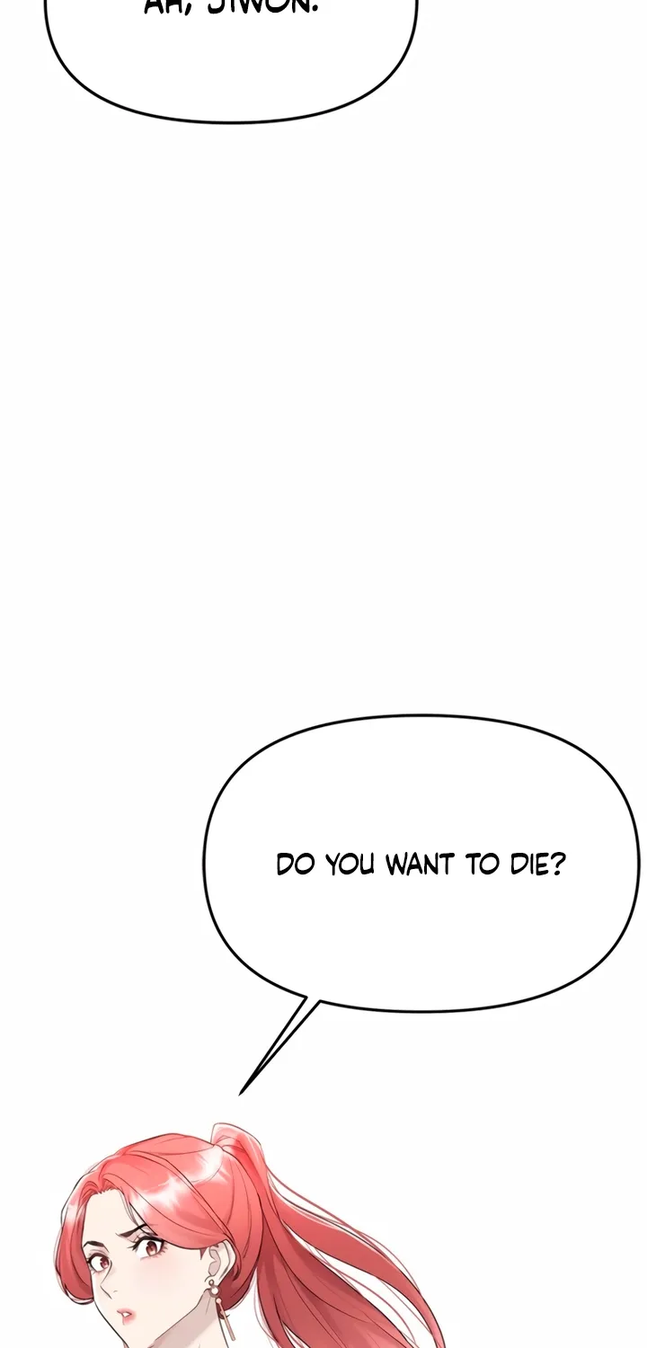 Chapter 2 - Image 45