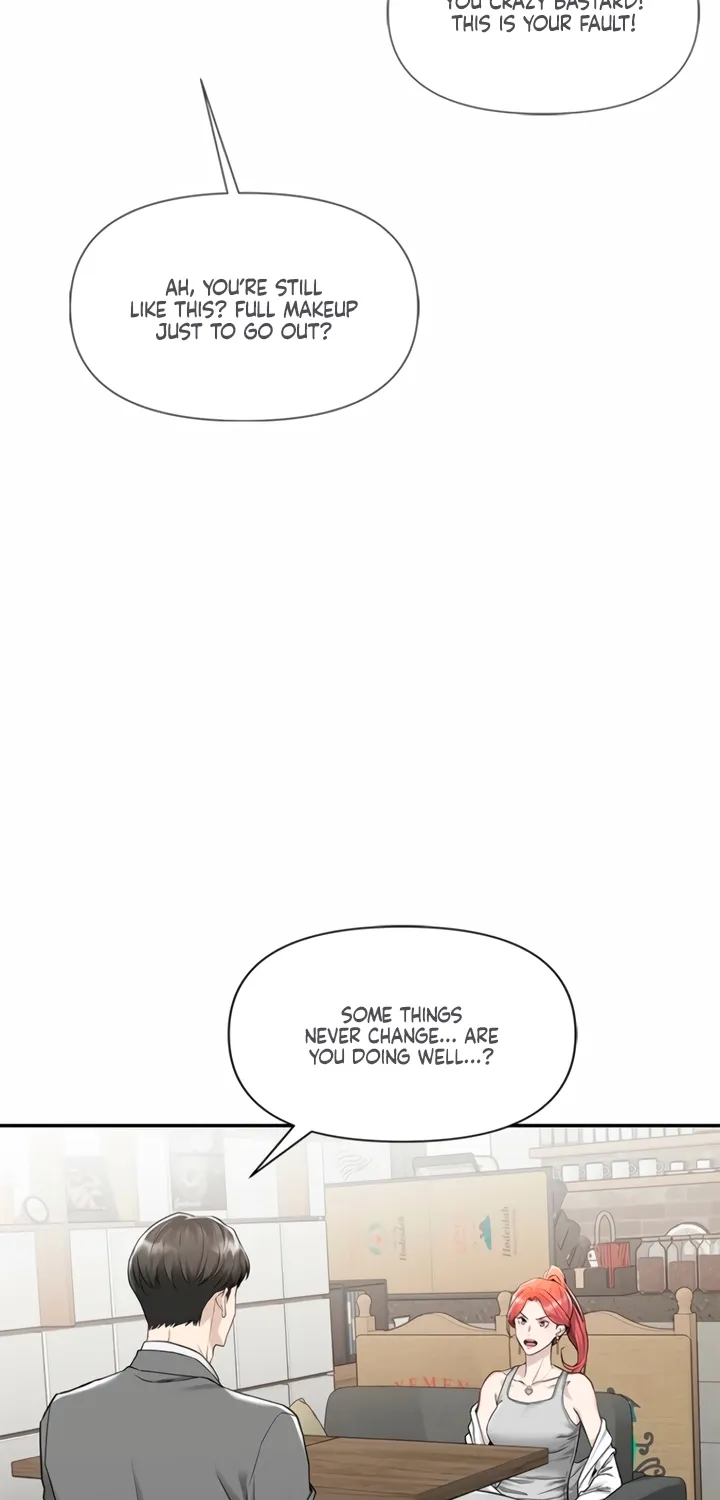 Chapter 2 - Image 48