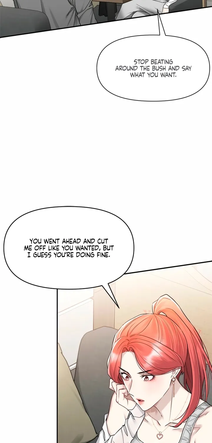 Chapter 2 - Image 49