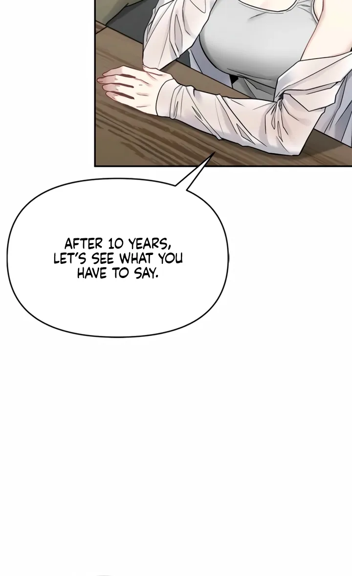 Chapter 2 - Image 50