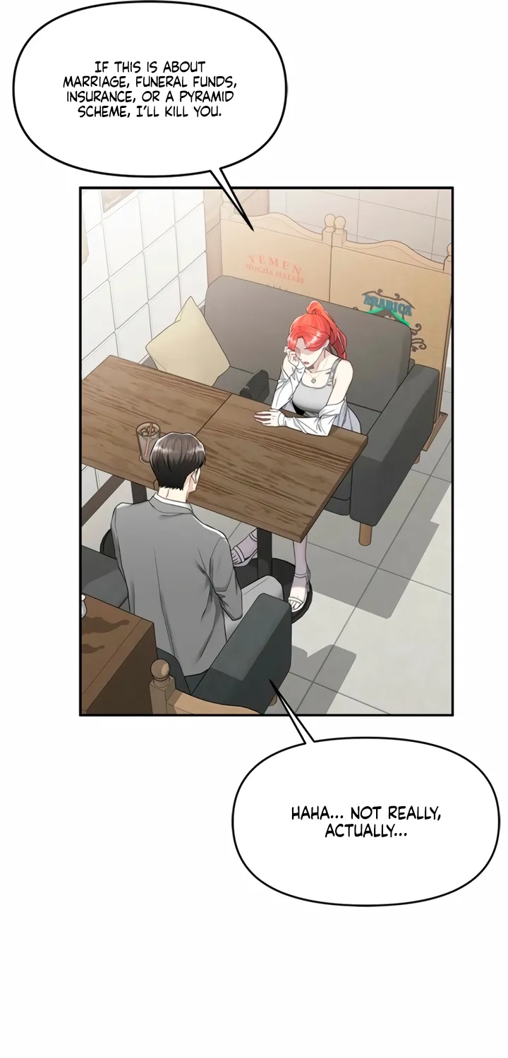 Chapter 2 - Image 51
