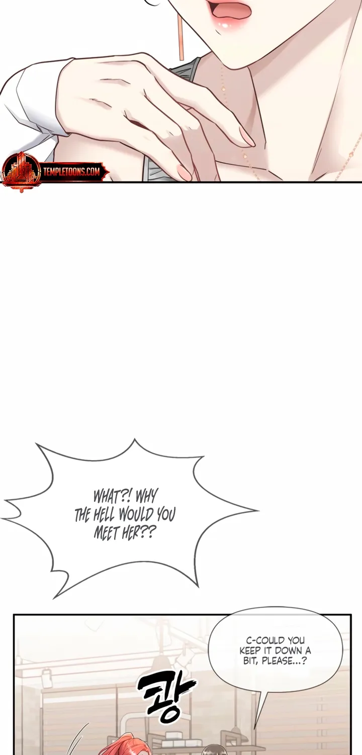 Chapter 2 - Image 53