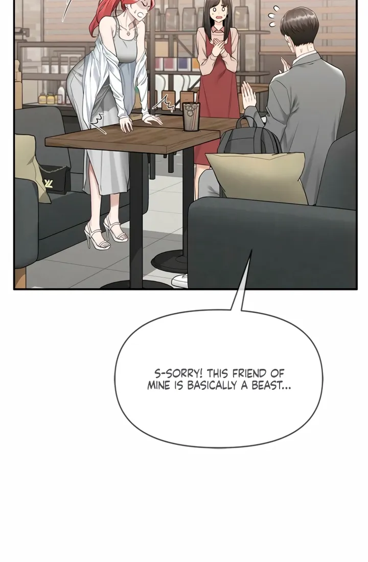 Chapter 2 - Image 54