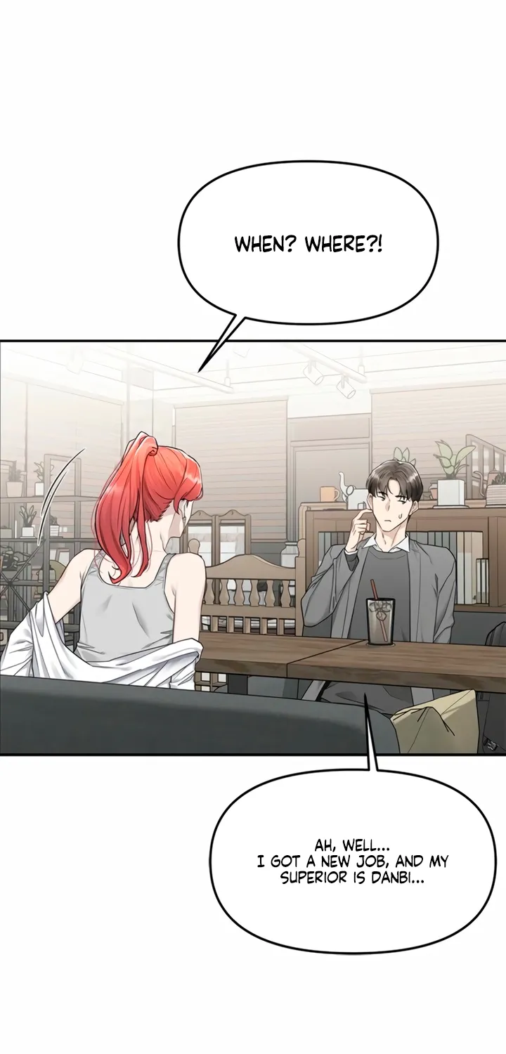 Chapter 2 - Image 55