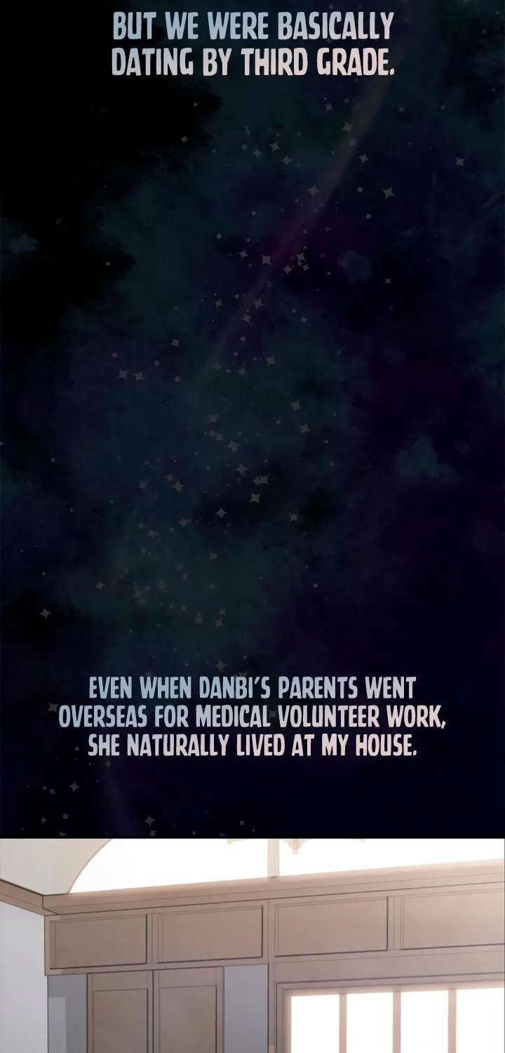 Chapter 2 - Image 6