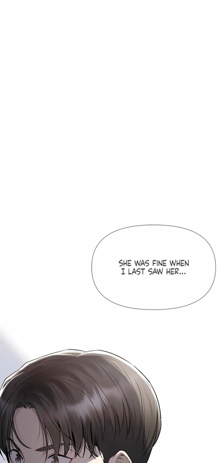 Chapter 2 - Image 60