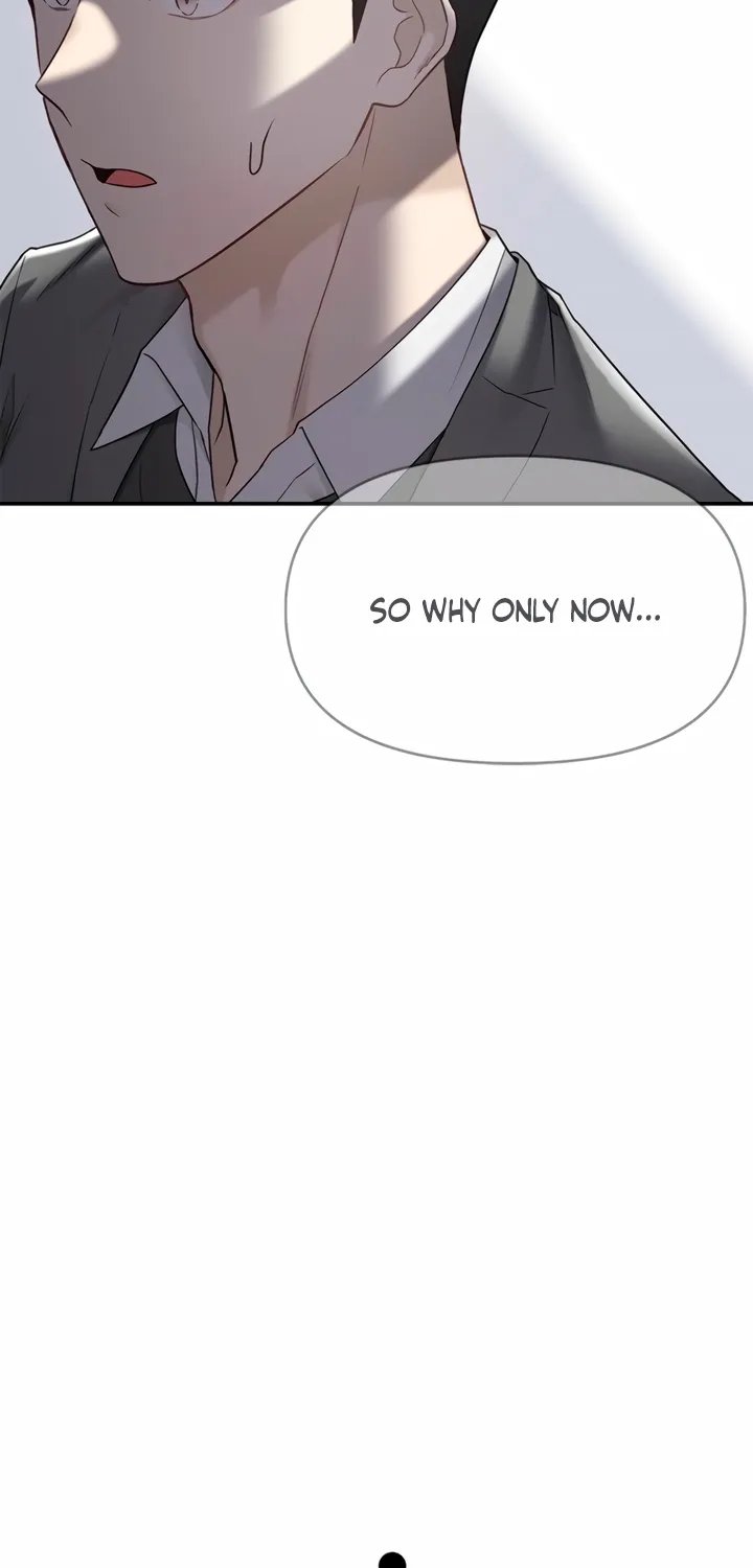 Chapter 2 - Image 61