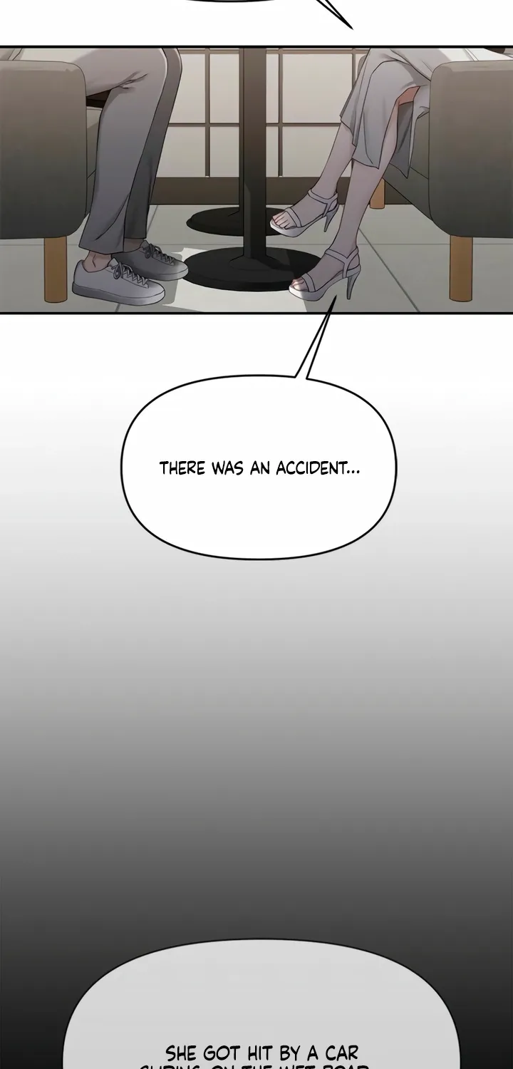 Chapter 2 - Image 63