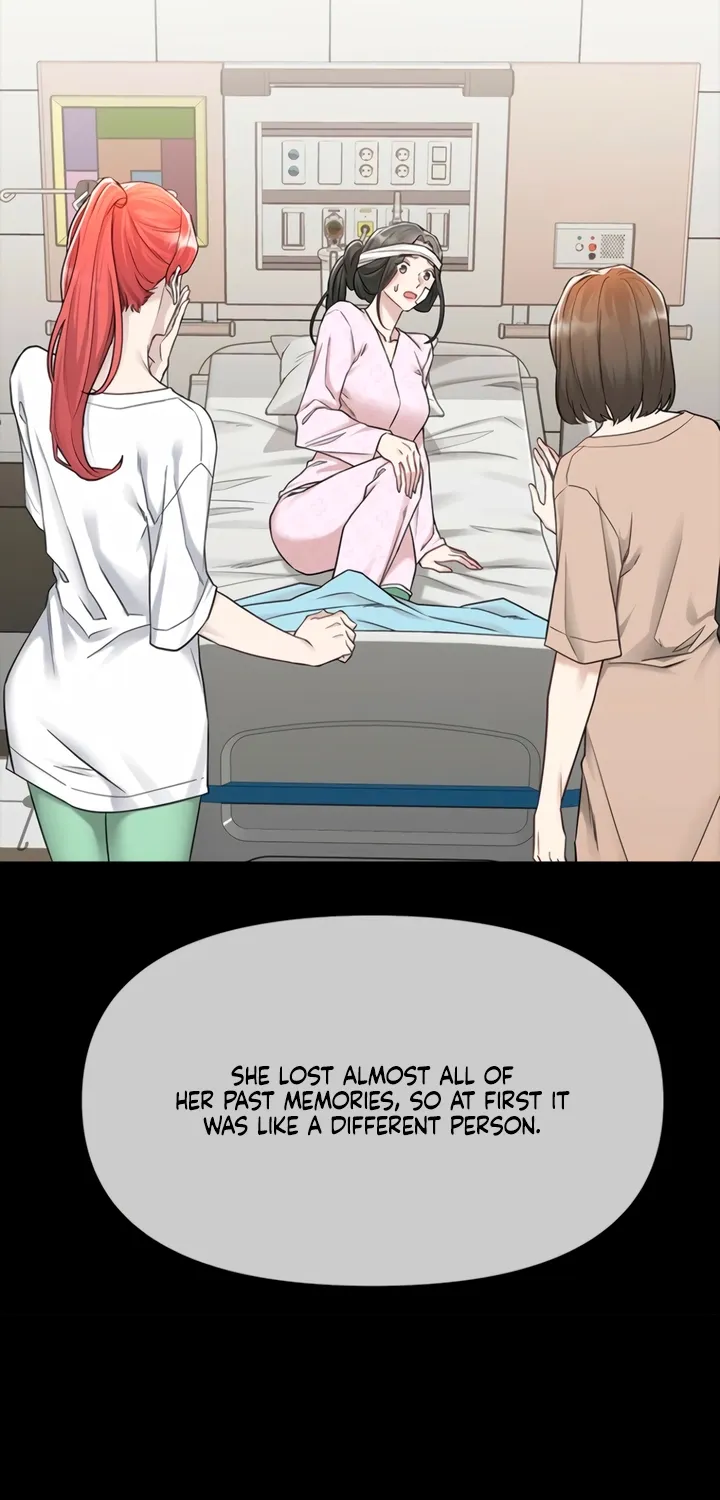 Chapter 2 - Image 66