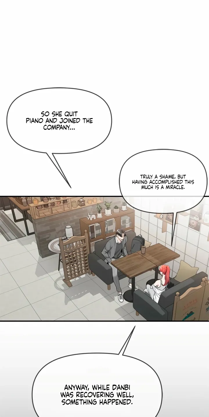Chapter 2 - Image 70
