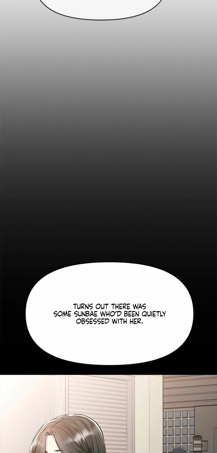 Chapter 2 - Image 71
