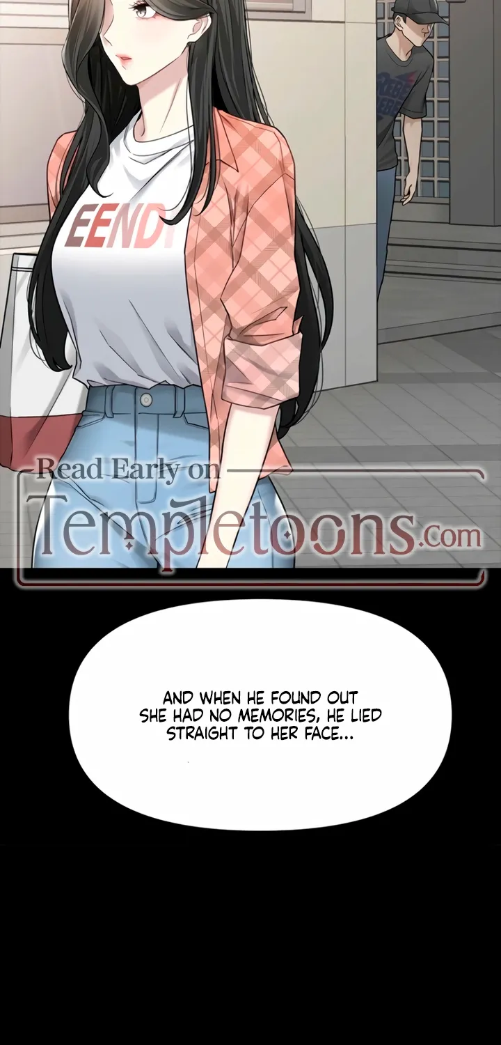 Chapter 2 - Image 72
