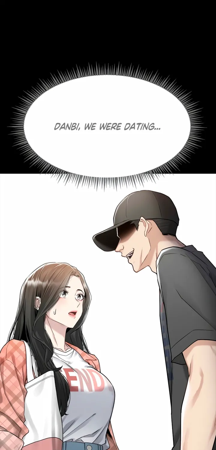Chapter 2 - Image 73