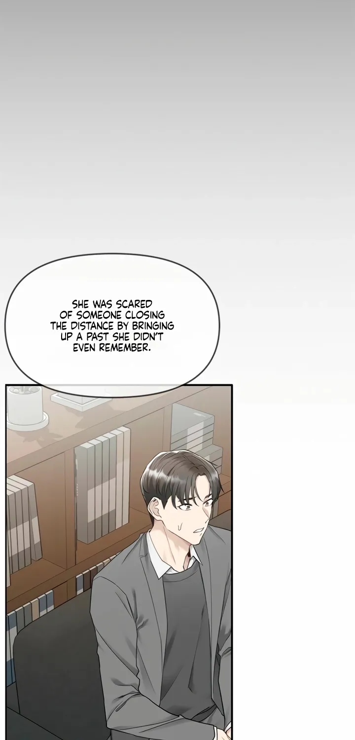 Chapter 2 - Image 76