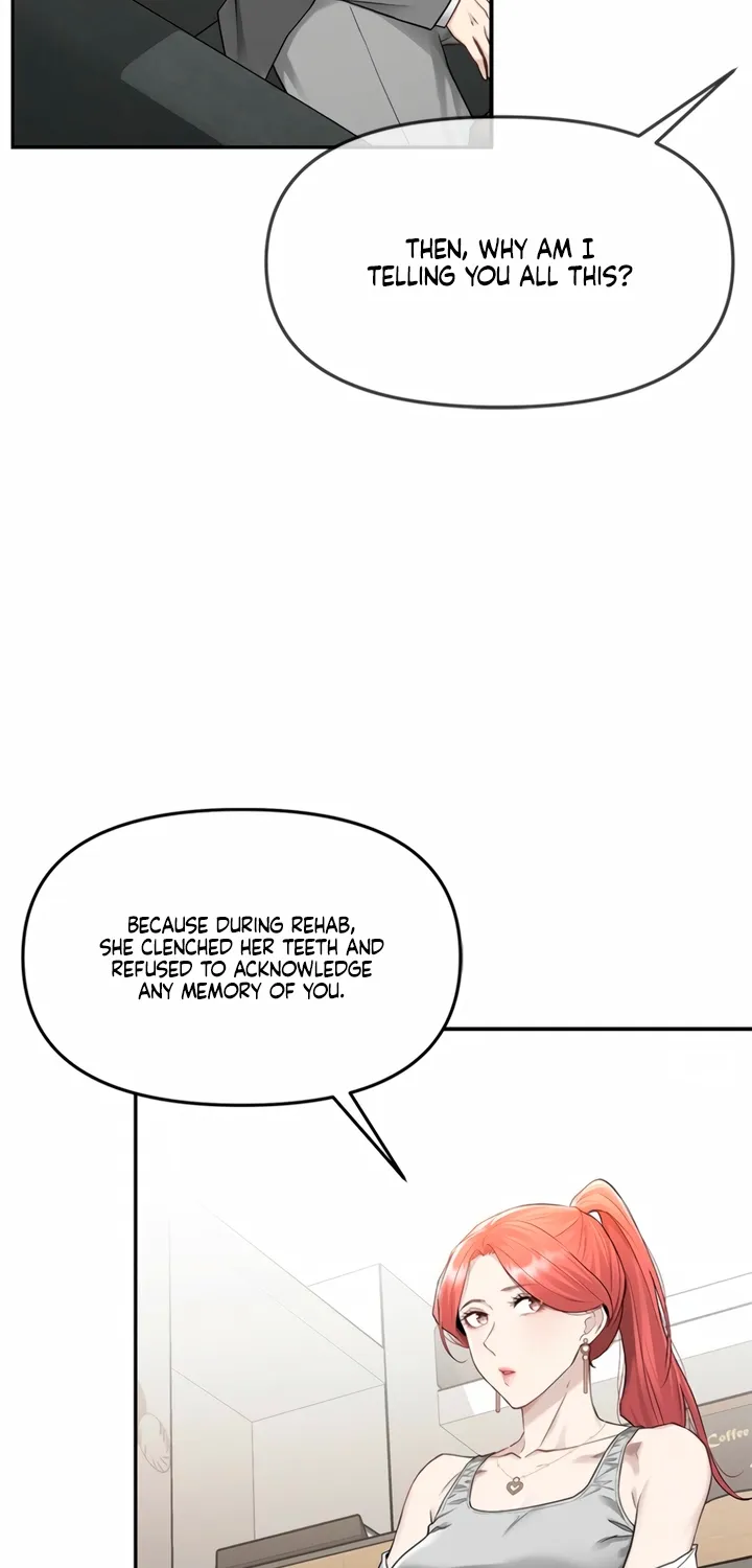 Chapter 2 - Image 77