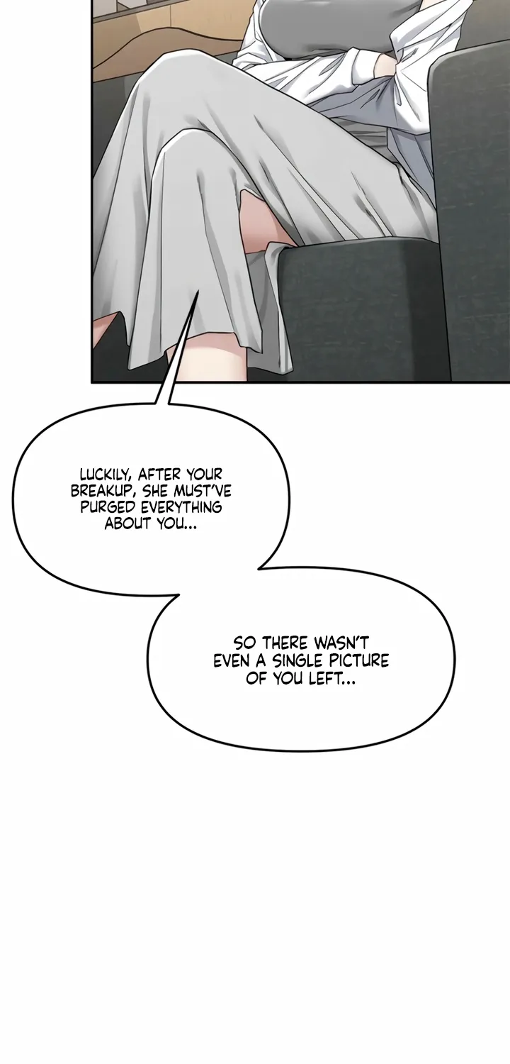 Chapter 2 - Image 78