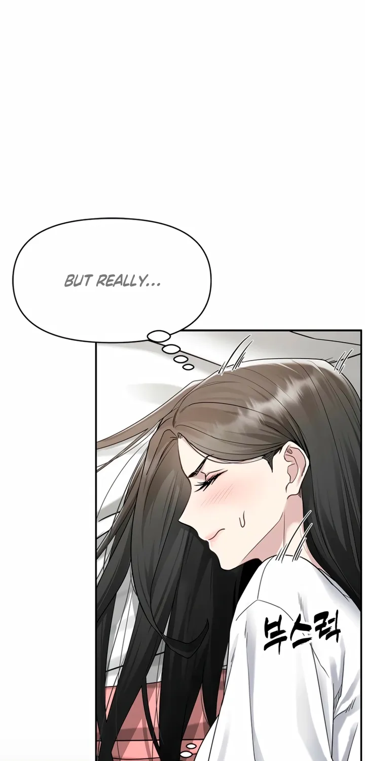 Chapter 2 - Image 88