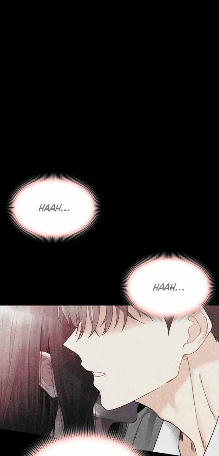Chapter 2 - Image 91