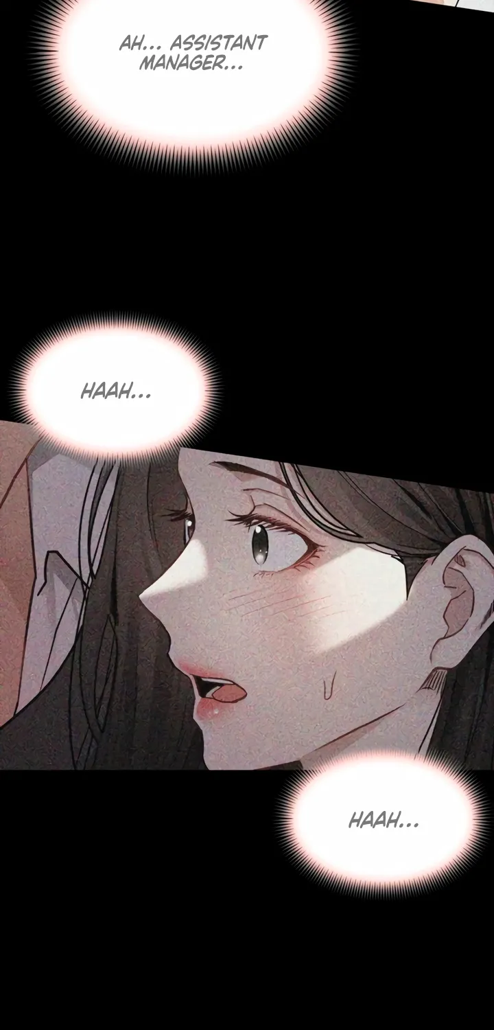 Chapter 2 - Image 92