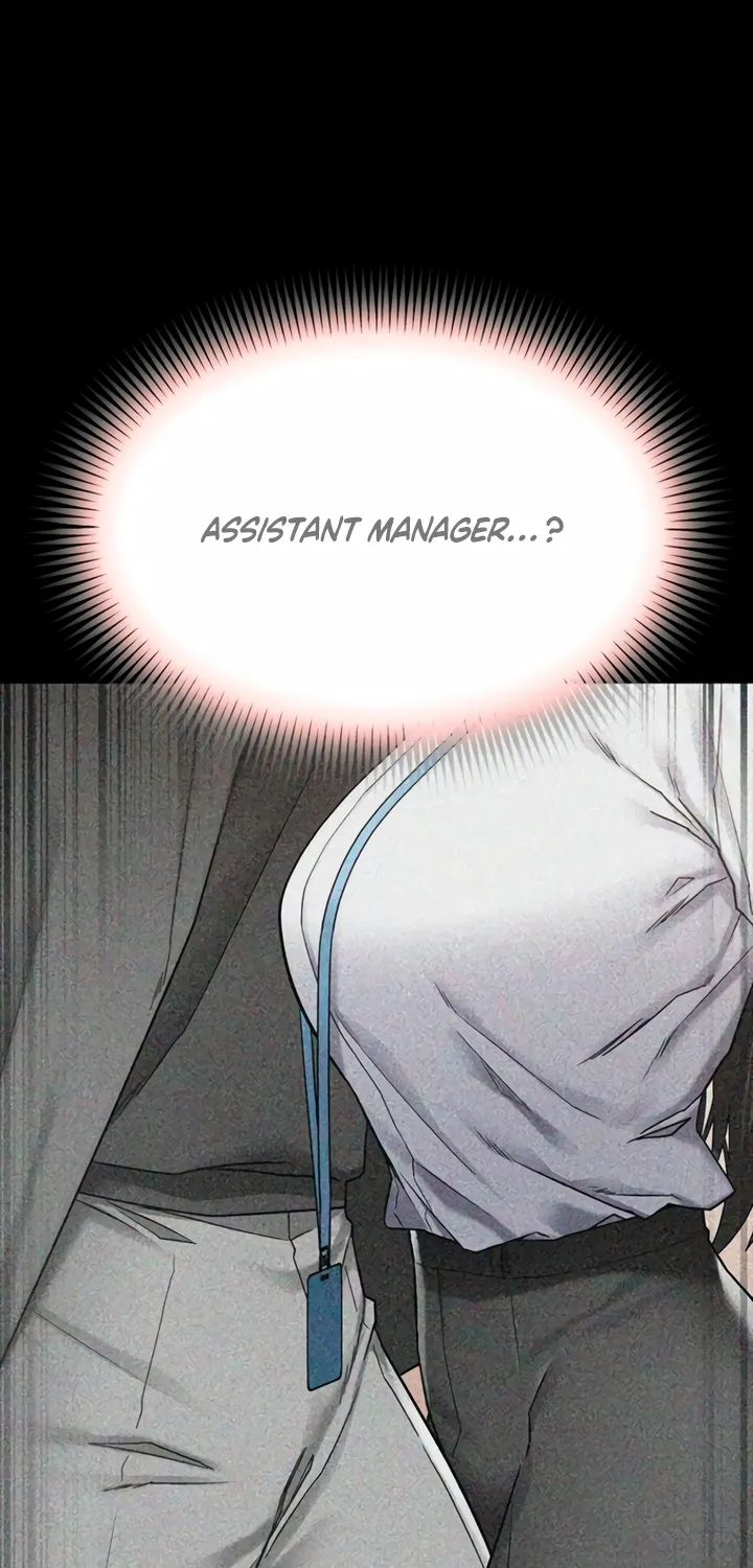 Chapter 2 - Image 93
