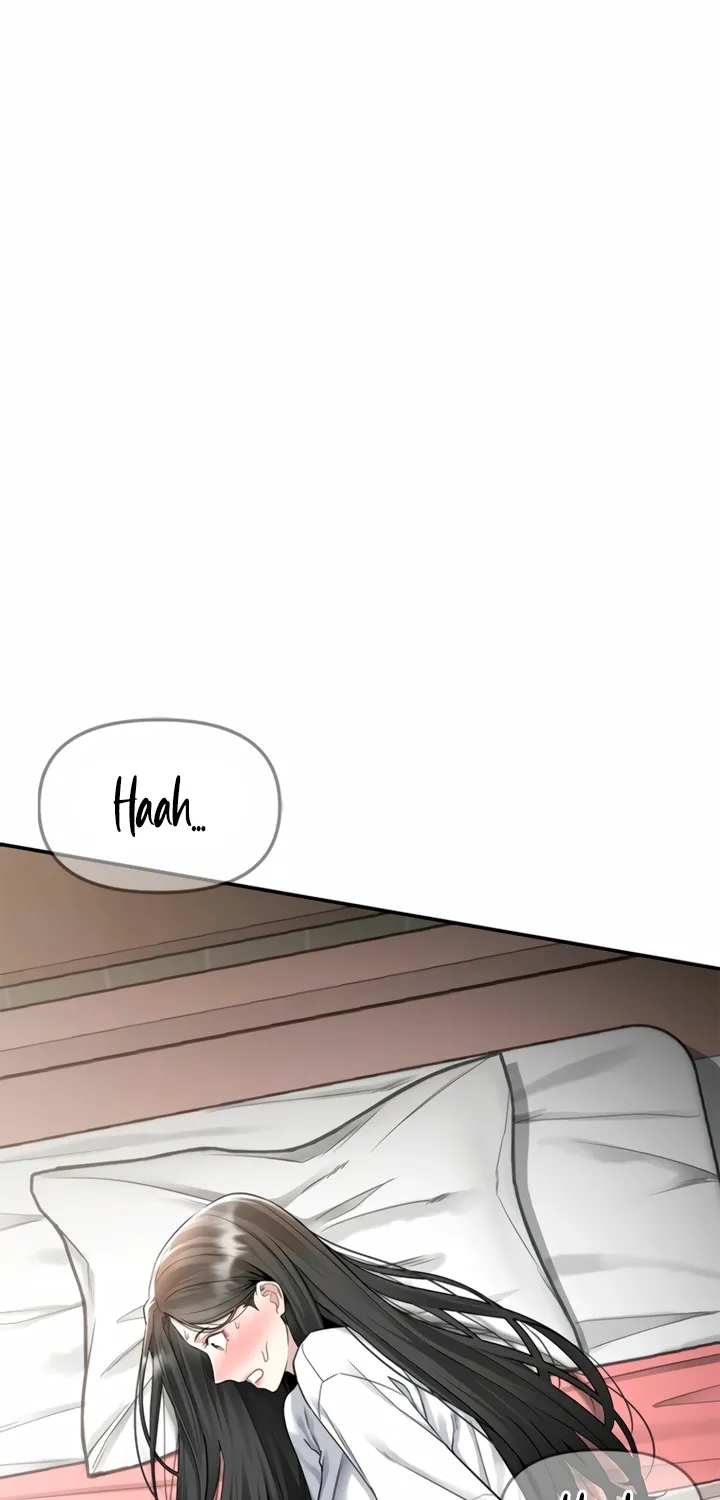 Chapter 2 - Image 96