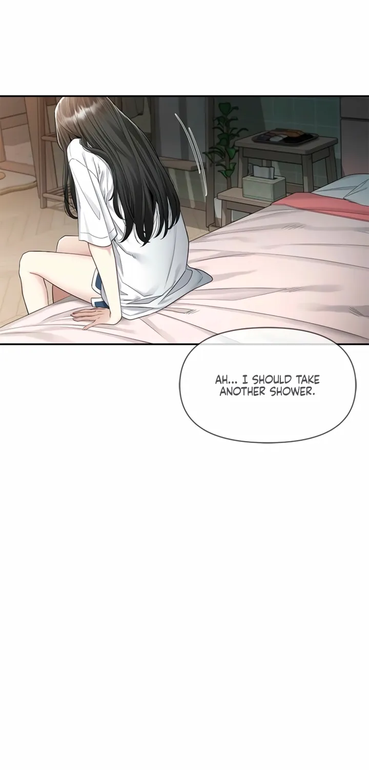 Chapter 2 - Image 98