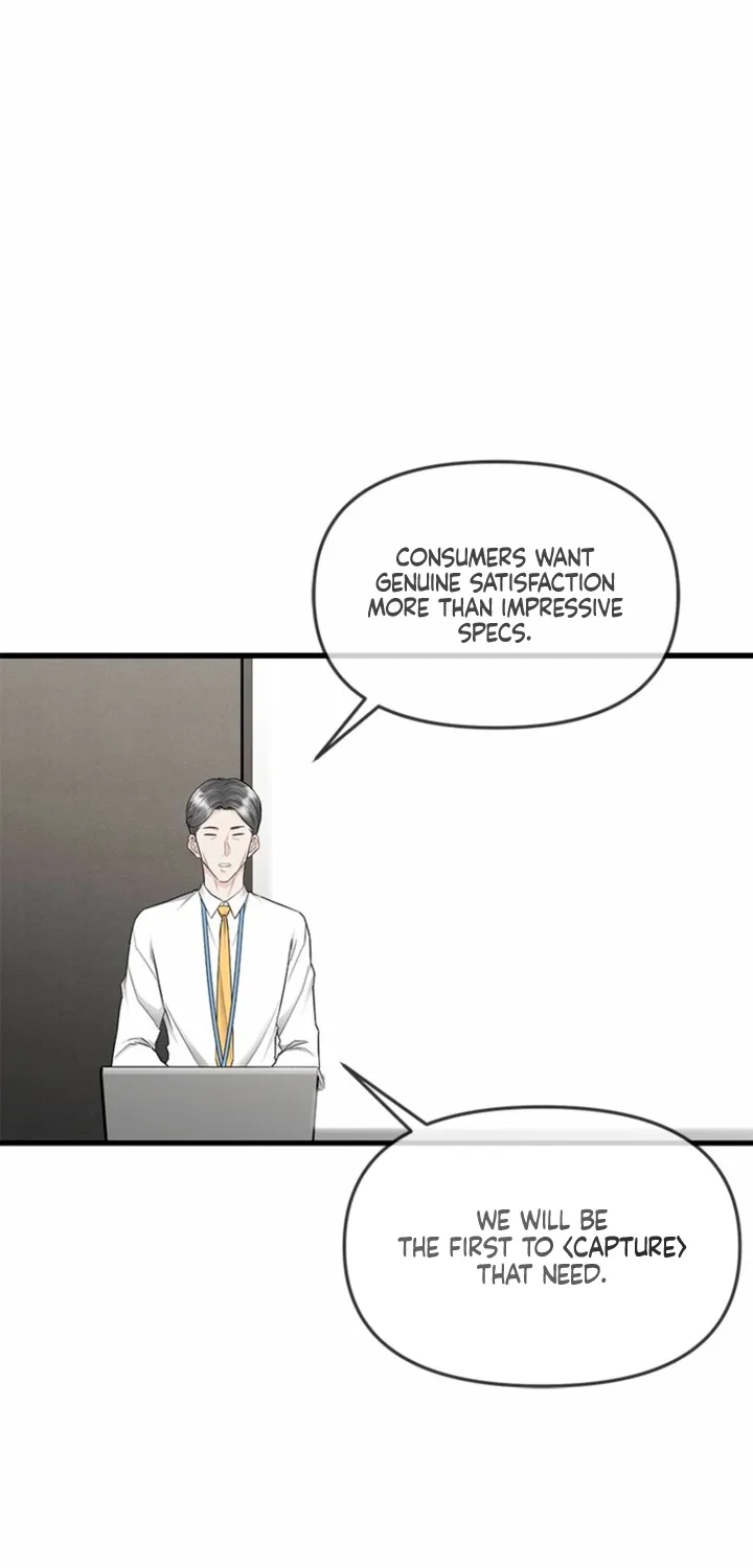 Chapter 20 - Image 11