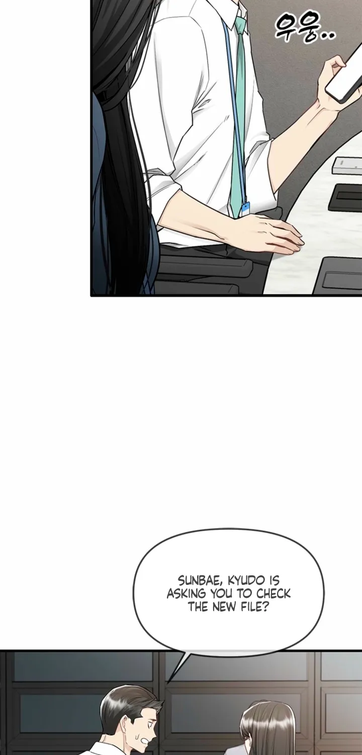 Chapter 20 - Image 15