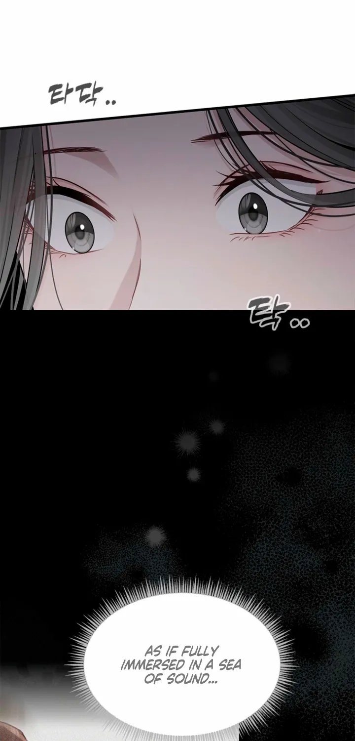 Chapter 20 - Image 17