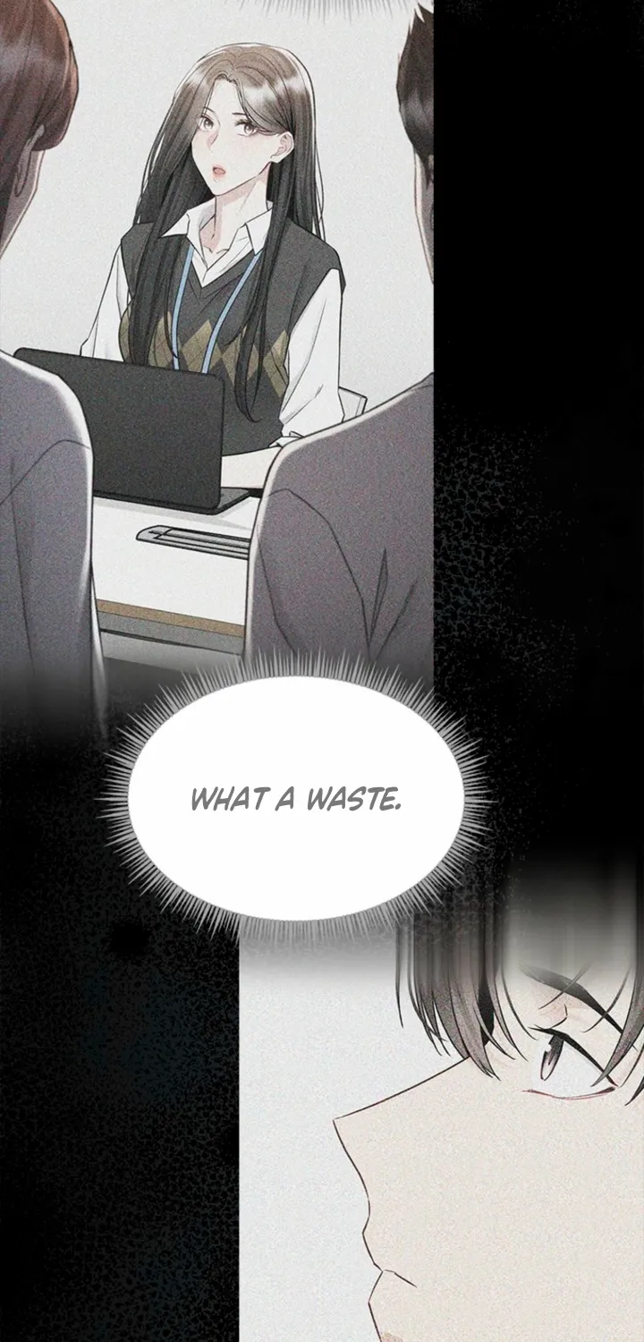 Chapter 20 - Image 18