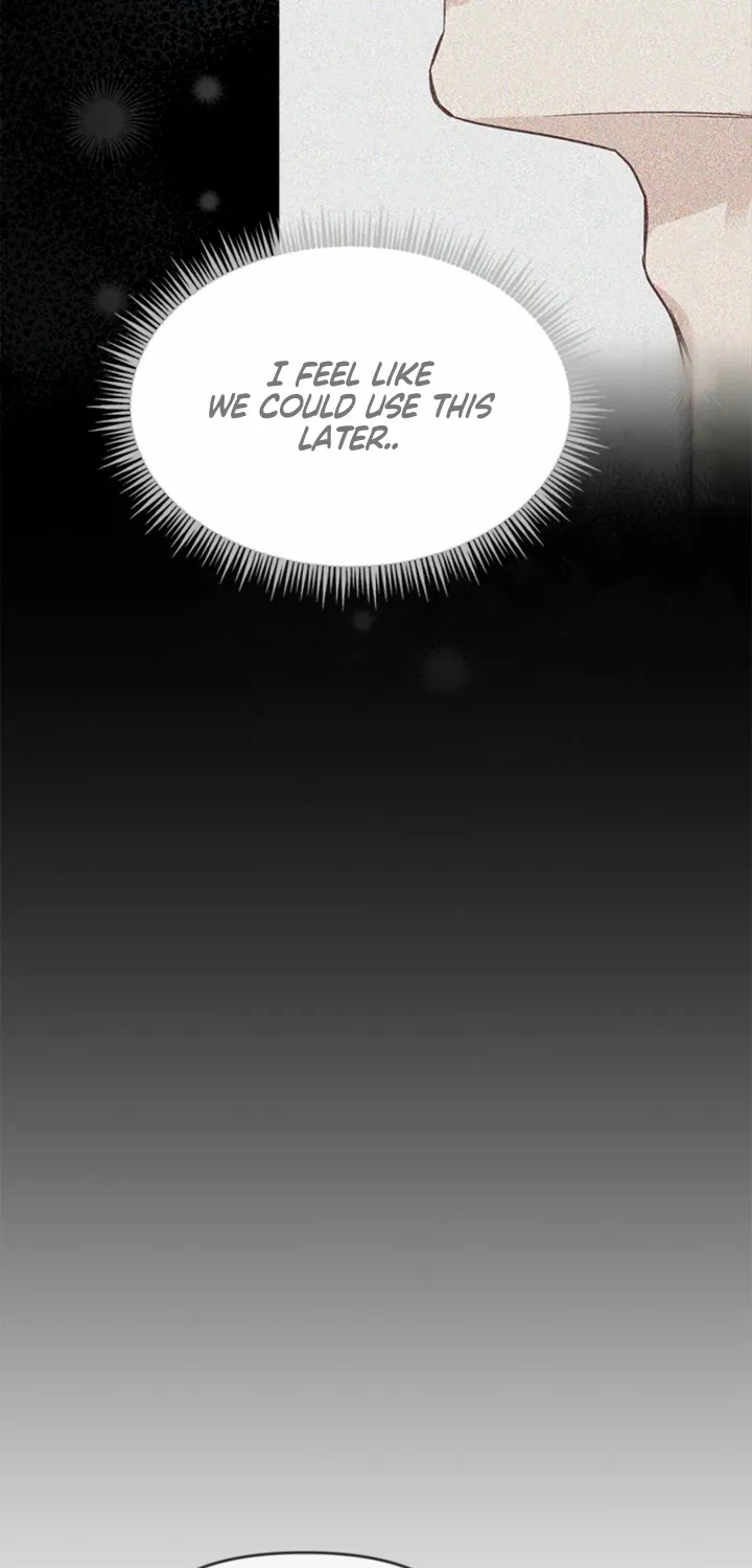 Chapter 20 - Image 19