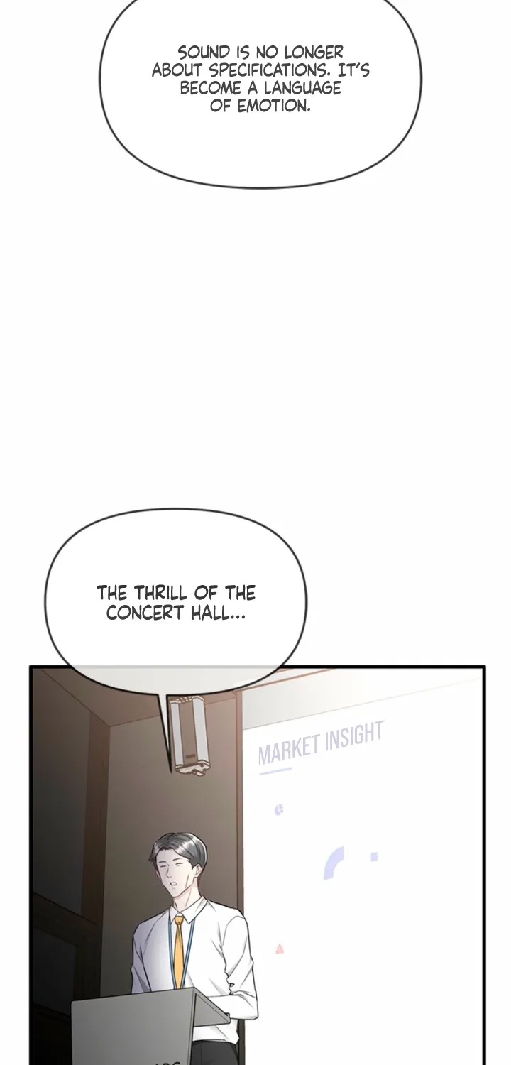 Chapter 20 - Image 2