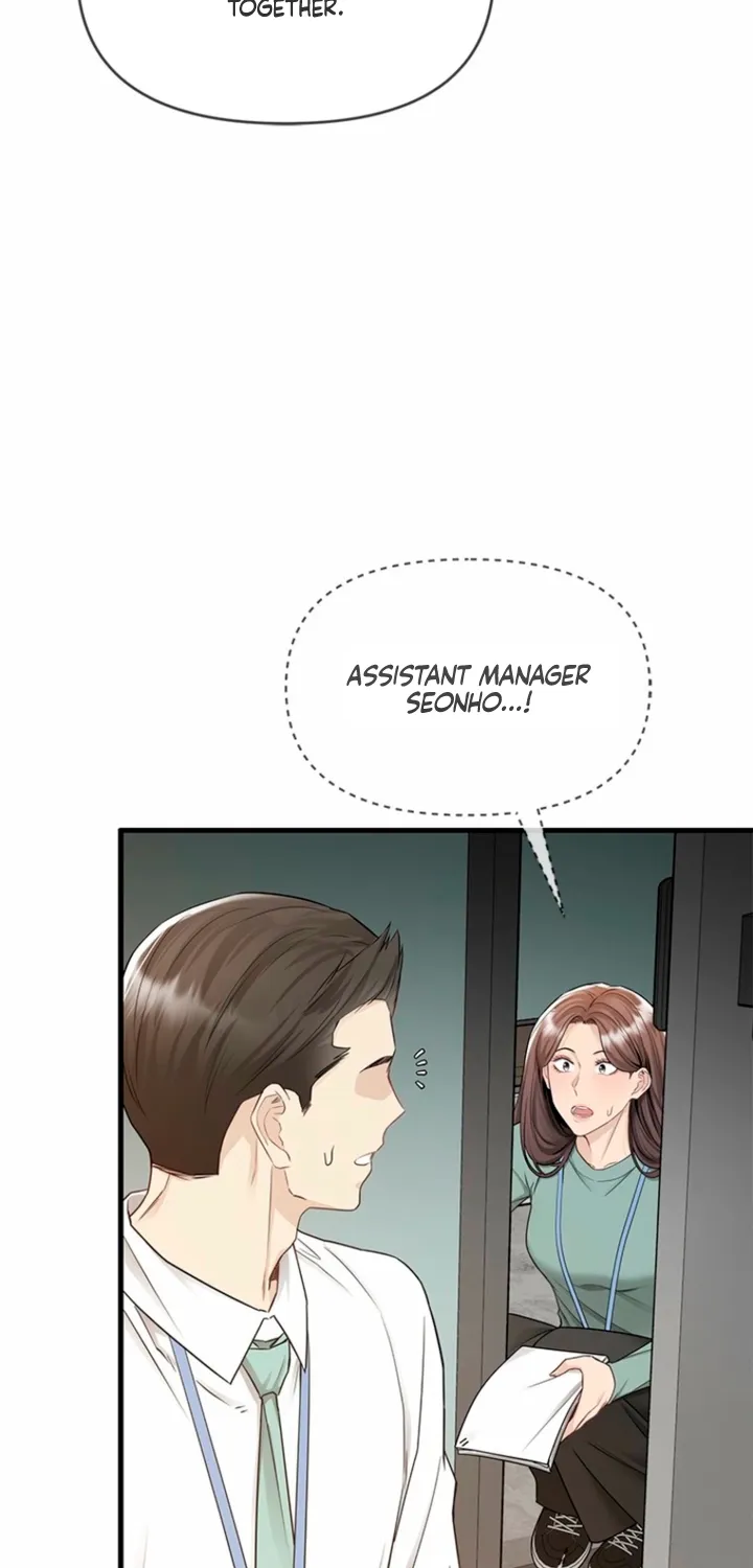 Chapter 20 - Image 21
