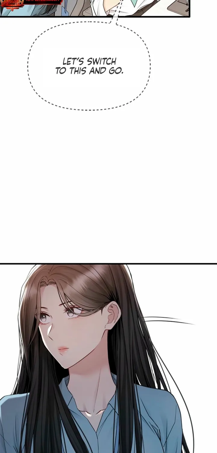 Chapter 20 - Image 23