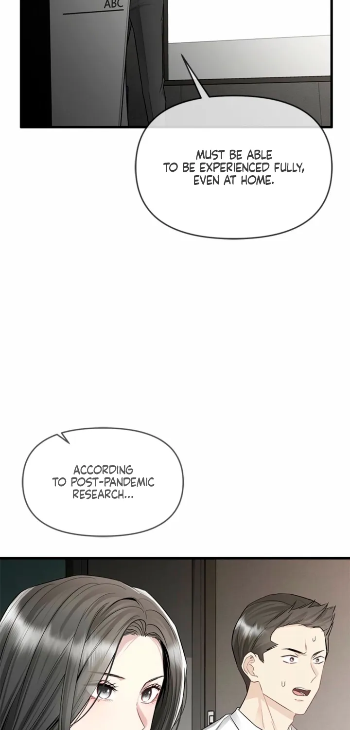 Chapter 20 - Image 3
