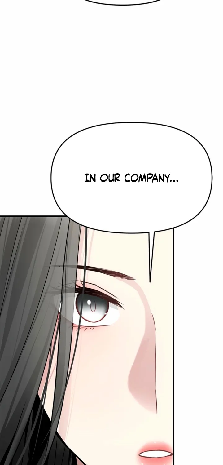 Chapter 20 - Image 34