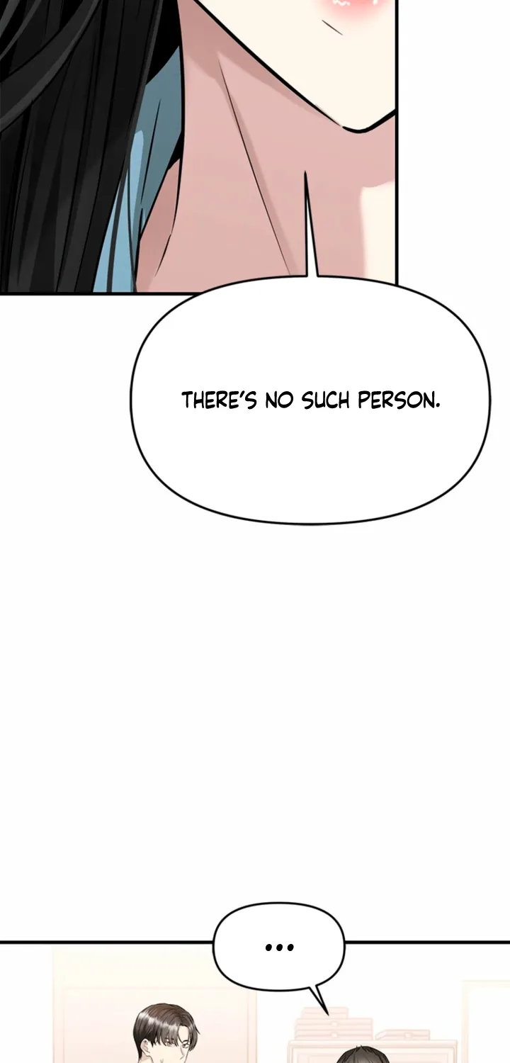 Chapter 20 - Image 35