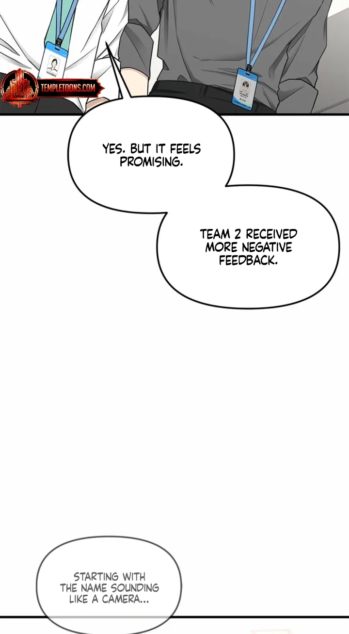 Chapter 20 - Image 40