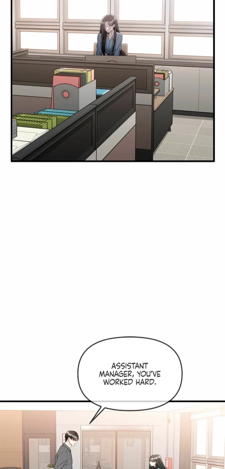 Chapter 20 - Image 42