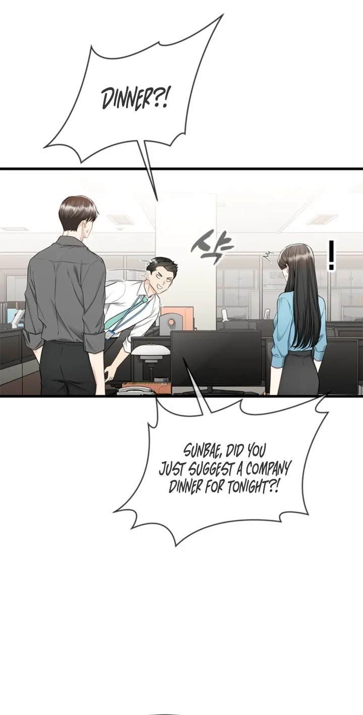 Chapter 20 - Image 48