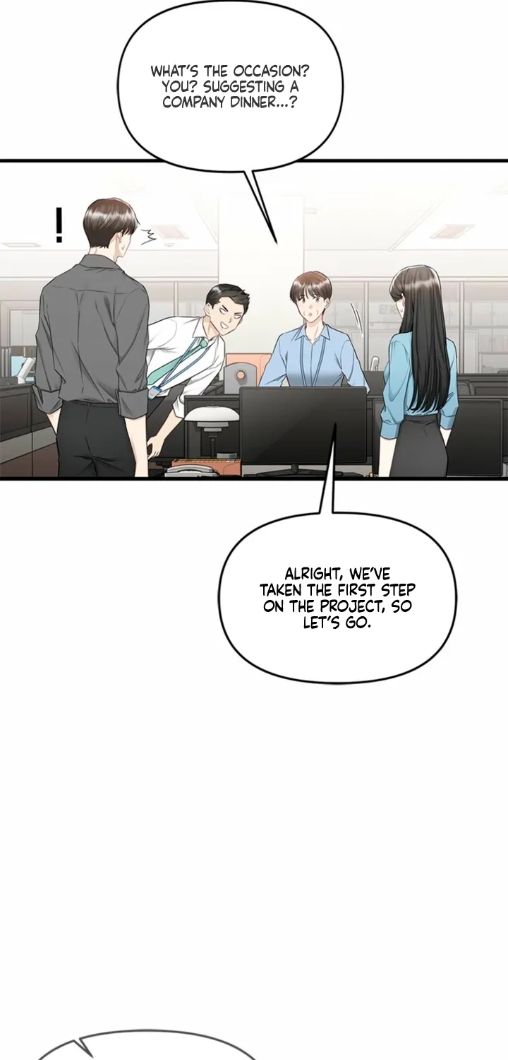 Chapter 20 - Image 49