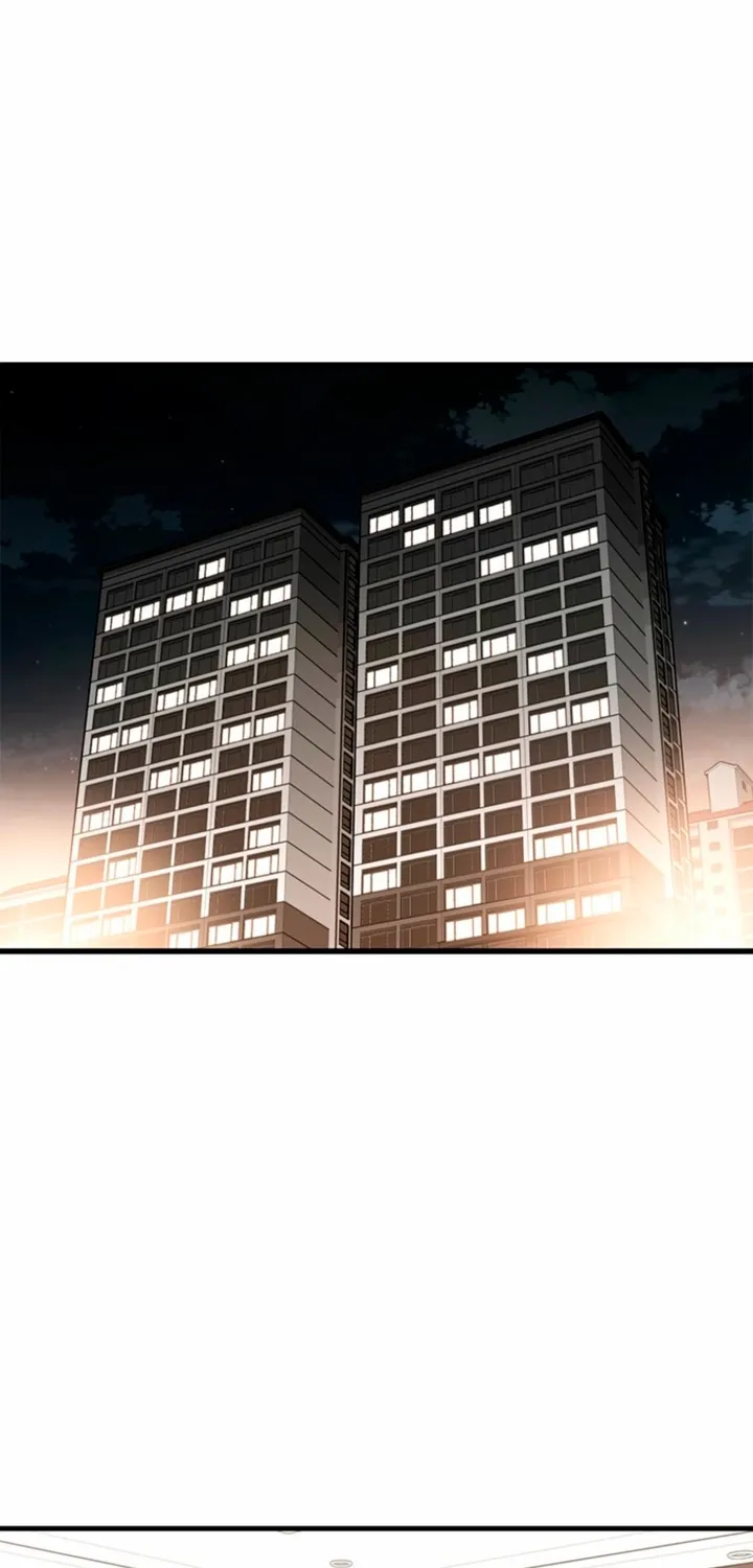 Chapter 20 - Image 53